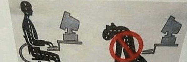 byt3bl33d3r Profile Banner