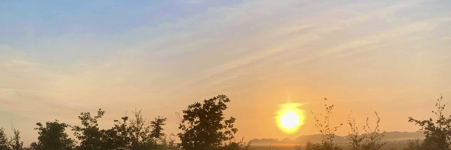 KatelynXx's profile banner image