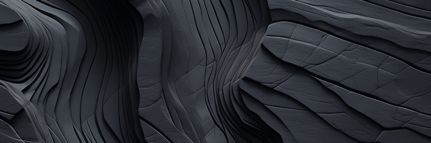 Imloulou's profile banner image