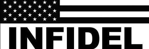 DLTFRC's profile banner image
