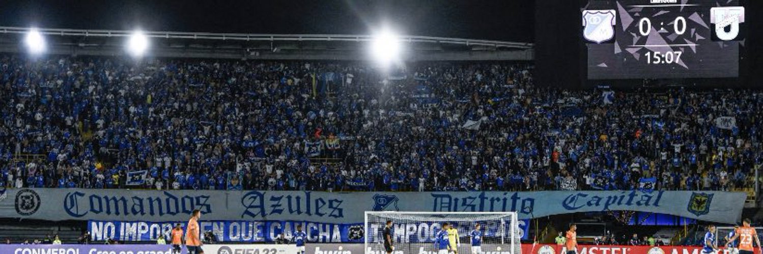 ALEJANDRO 💙🚀 banner