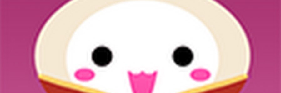 MystiqueZeek's profile banner image