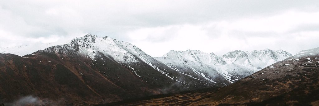 _alhyeh's profile banner image