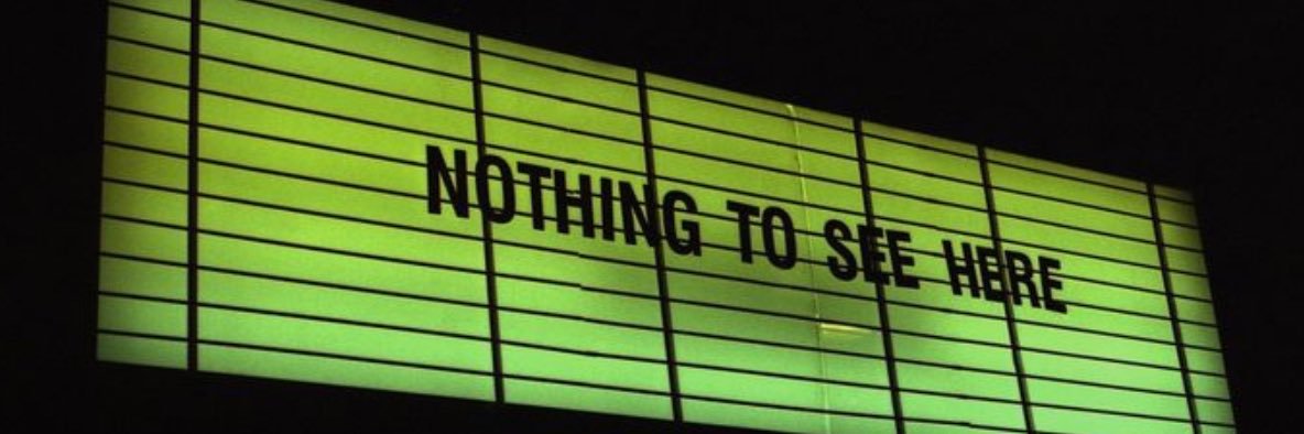 MentionJay's profile banner image