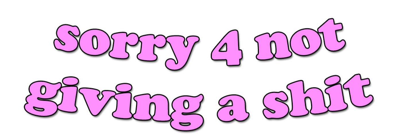 briannedabs's profile banner image