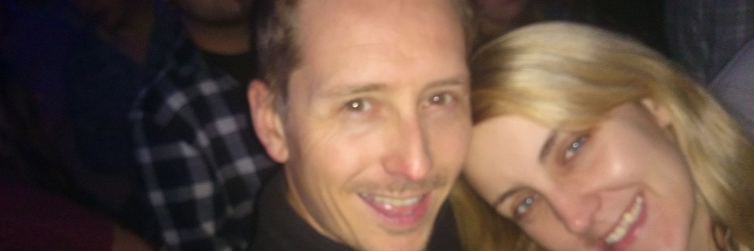 AndyFowler78's profile banner image