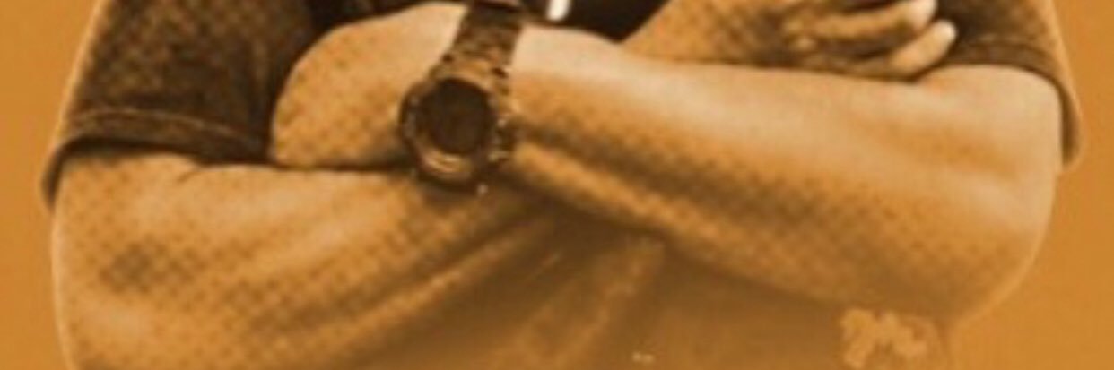 gucaju's profile banner image