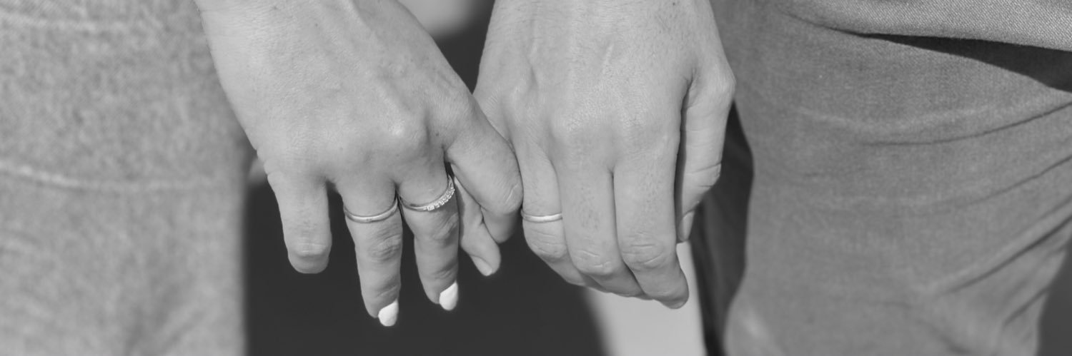 eegabmf_'s profile banner image