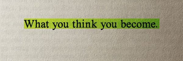 Cook_x5 Profile Banner