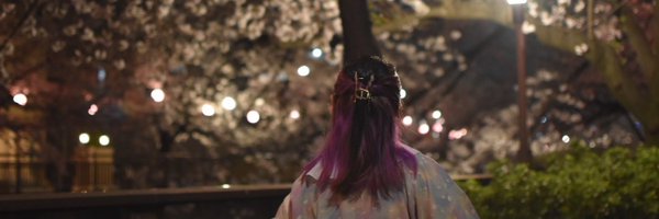 doll615 Profile Banner