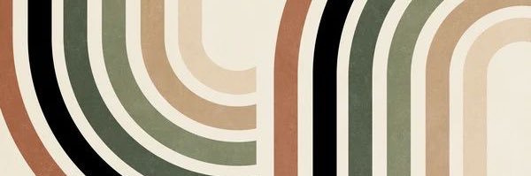 ZyntrekV's profile banner image