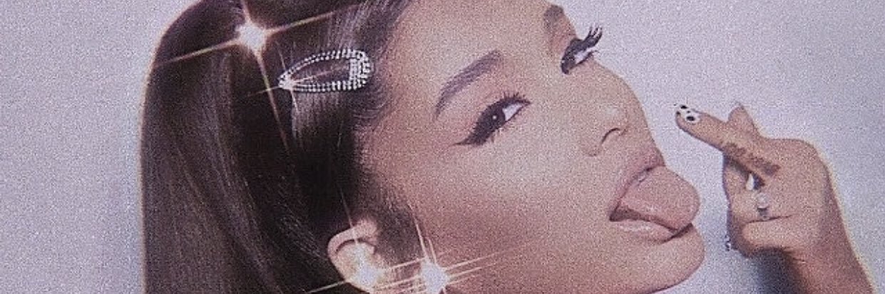 juliaaaoshea's profile banner image