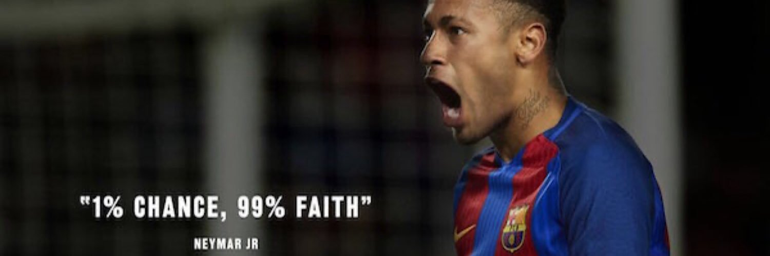 Adam Fitna 🇩🇿 banner