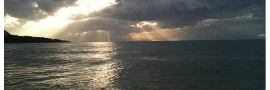 Vanyaview's profile banner image