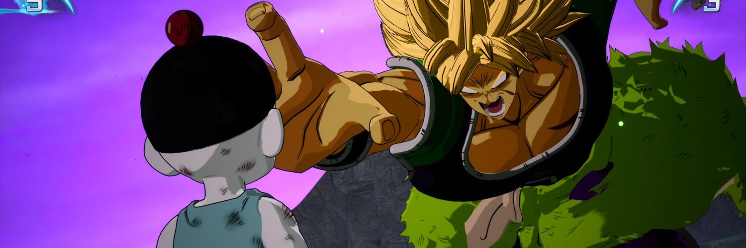sozinho e babaca banner