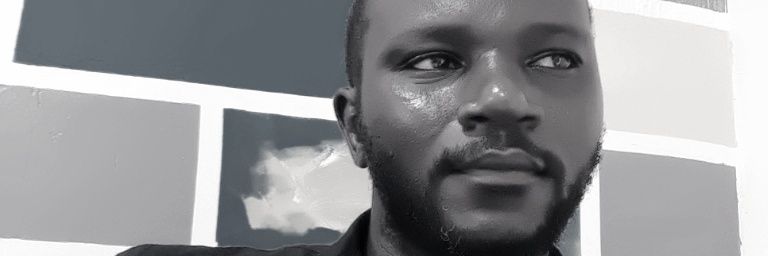 lebams01's profile banner image
