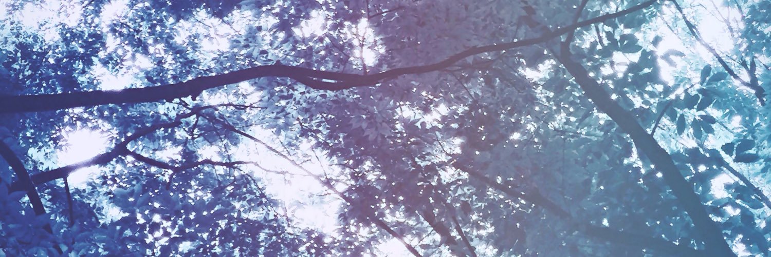 retoromaru's profile banner image