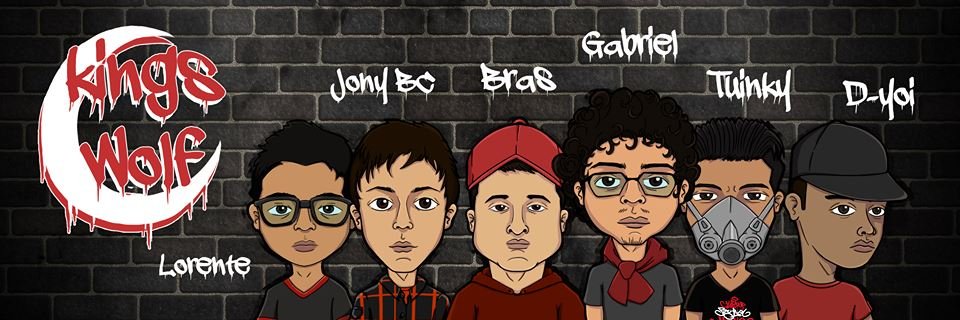 bras_oficial's profile banner image