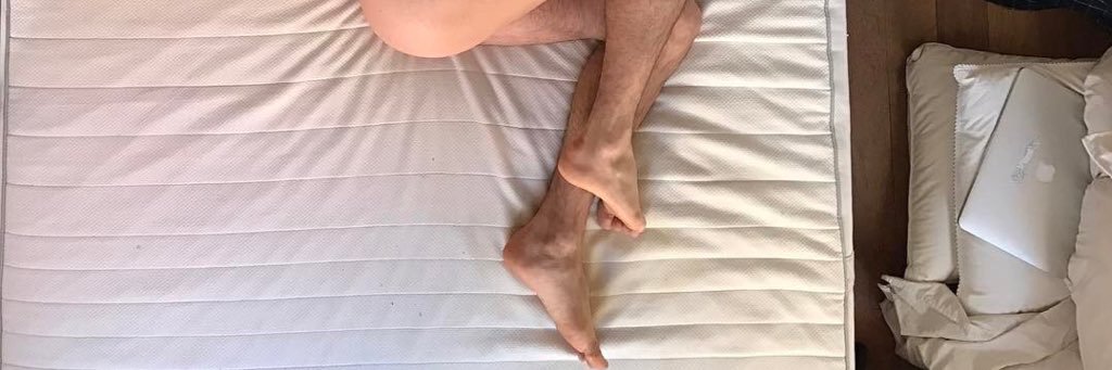 CuloSumisoCdmx's profile banner image