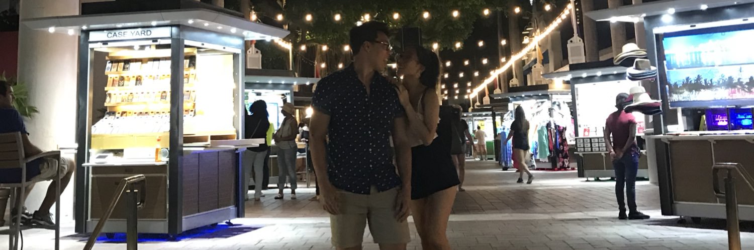 Phoi_Pham's profile banner image