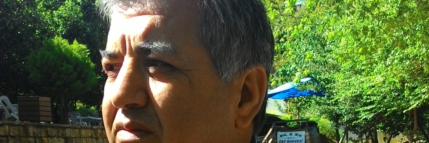 mearfe's profile banner image
