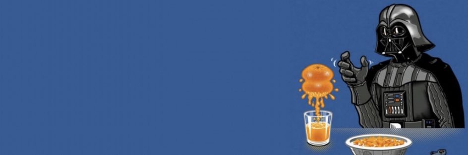 ebender32's profile banner image