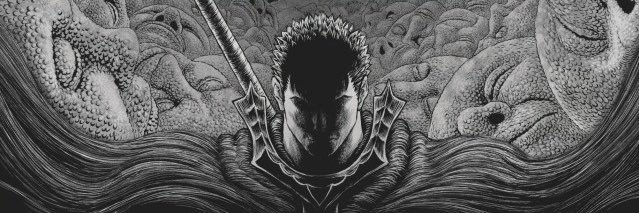 _capsoul's profile banner image