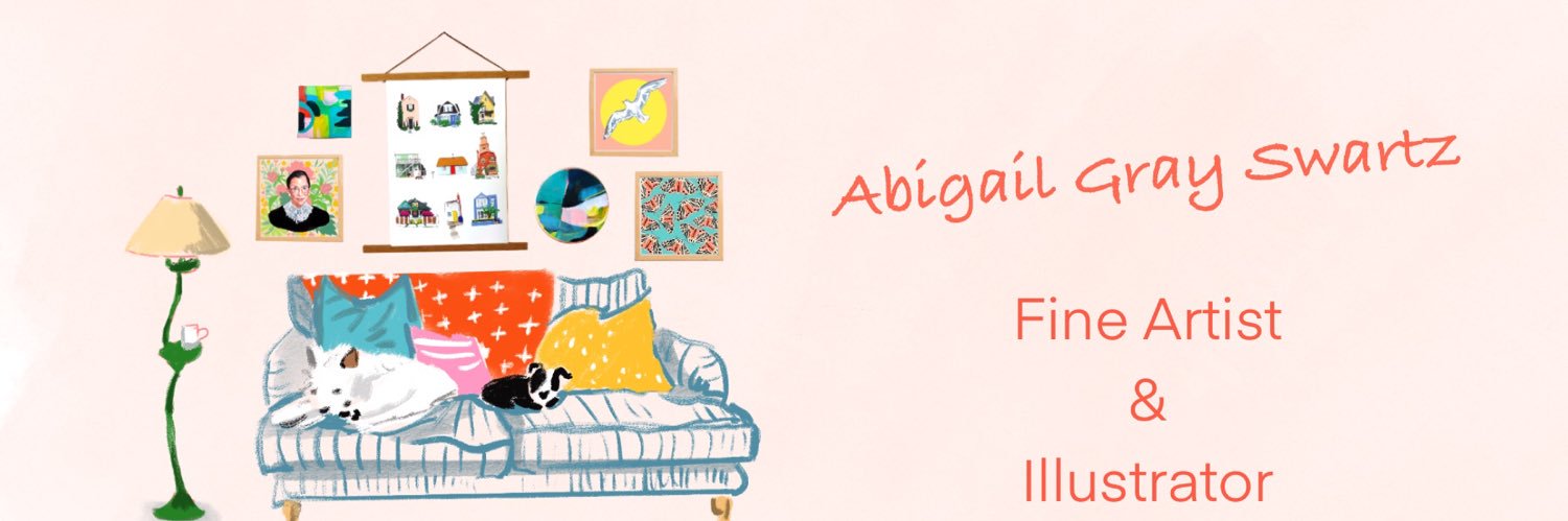 GrayDayStudio's profile banner image