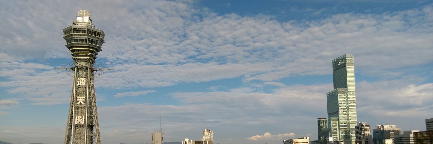 ka0725o's profile banner image