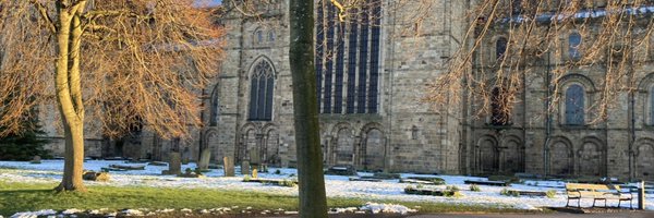 CraigBatemanUK Profile Banner