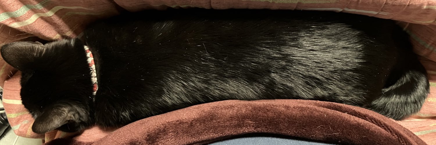 Ryon3922's profile banner image