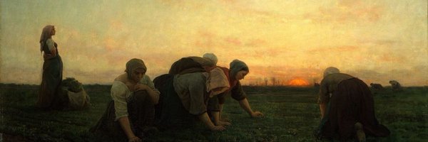 RealArturoH Profile Banner