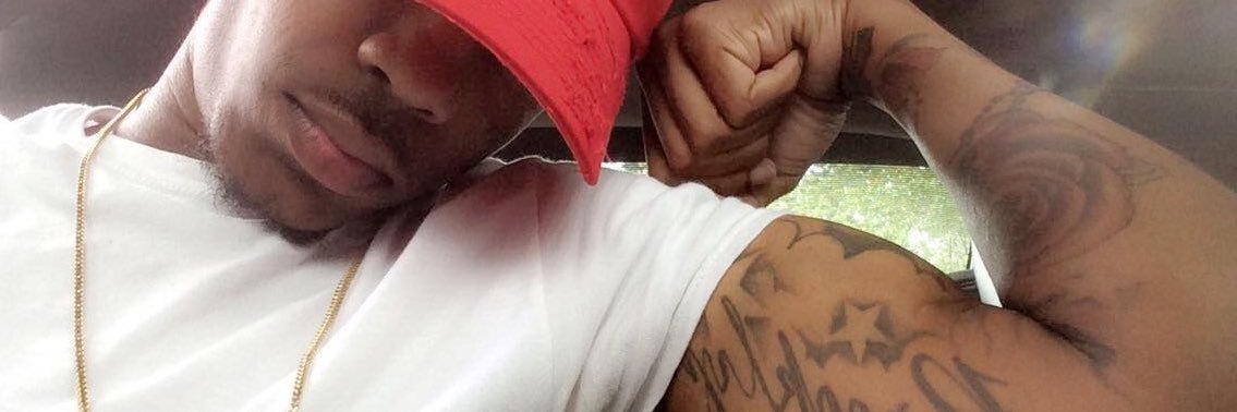 Wavy_Millz's profile banner image