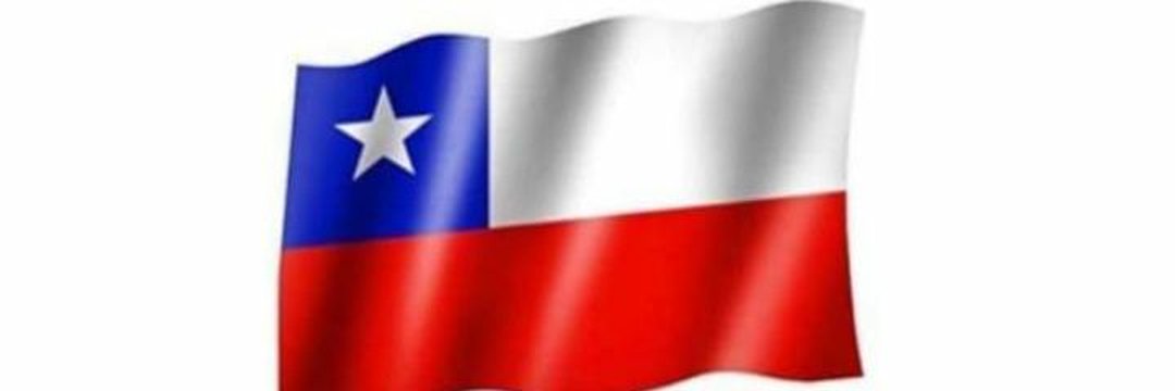 _HernanR's profile banner image