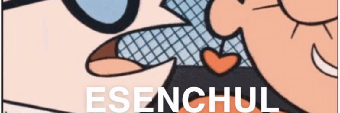 p_bobryson's profile banner image