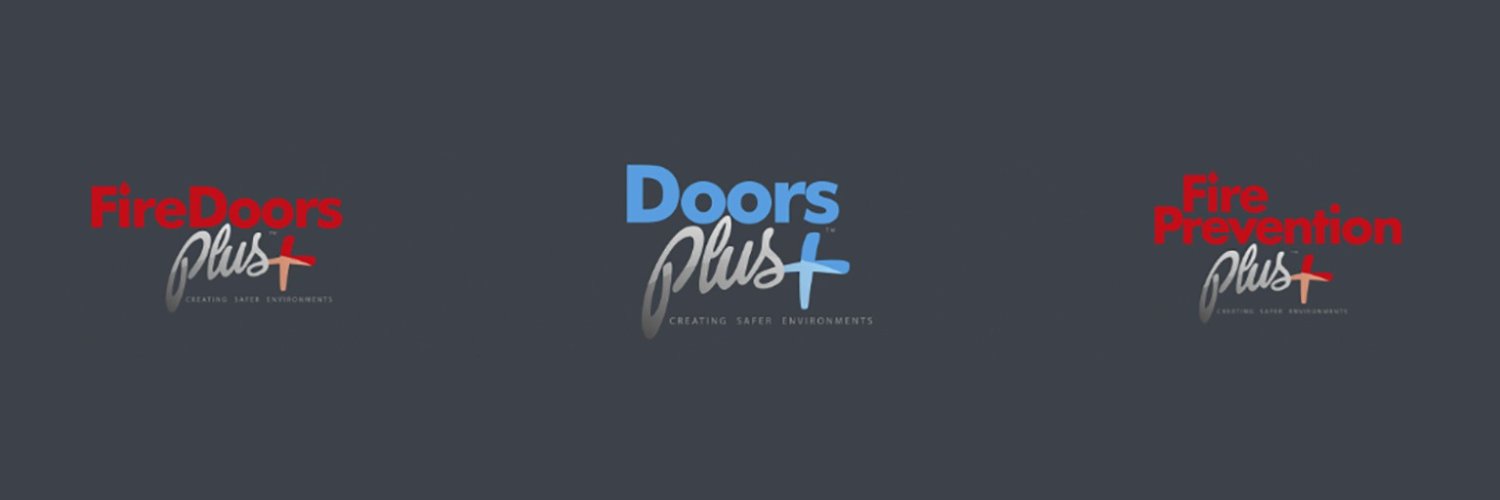 Doorsplus banner