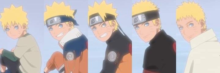 YamiToloza14's profile banner image