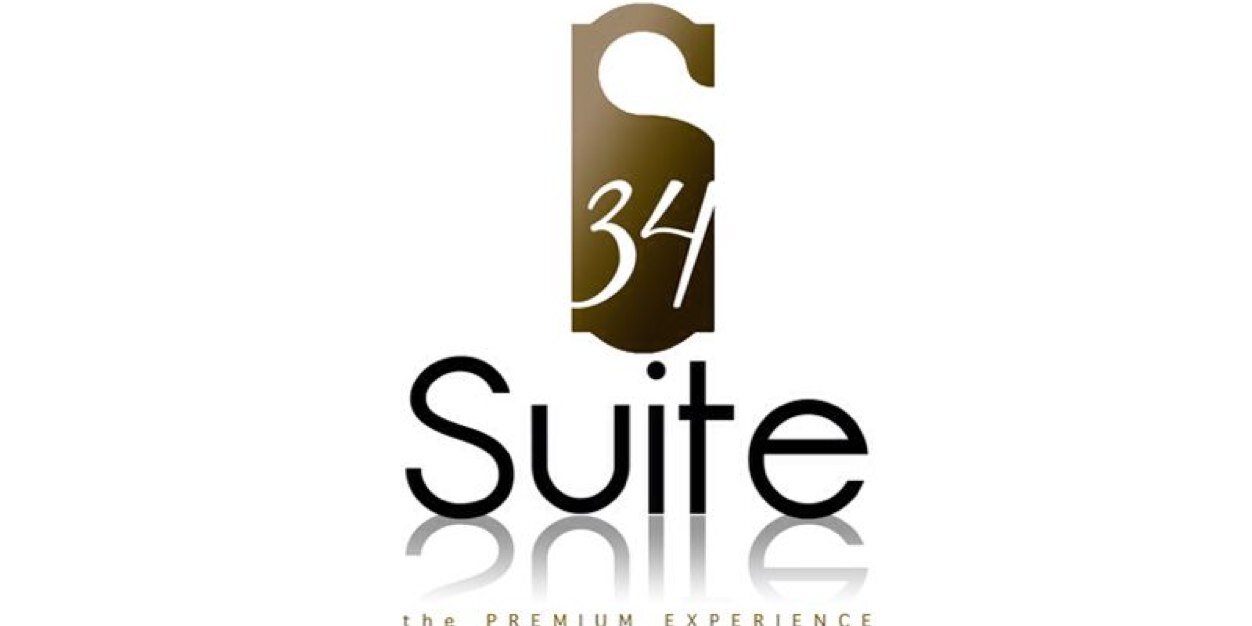 Toni | ETHGas ⛽ banner