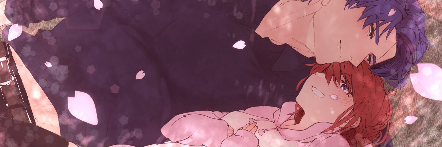 mochinyanta's profile banner image