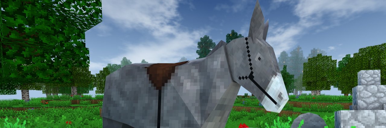 MarcilioMaxYT's profile banner image