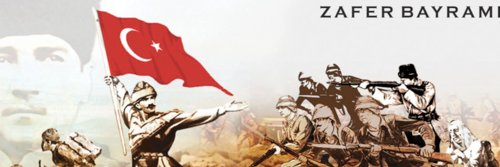RaedBadavvi's profile banner image