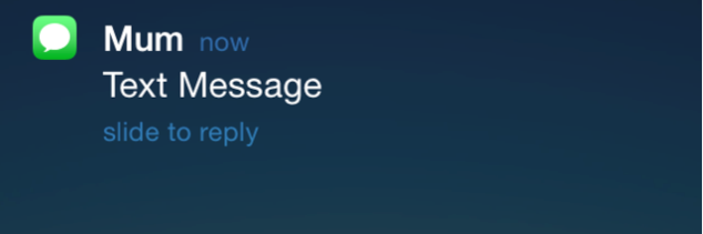 textsfrommum's profile banner image