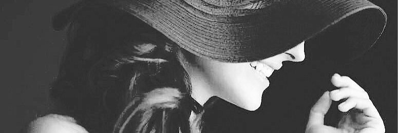 _ozlemozlem_'s profile banner image