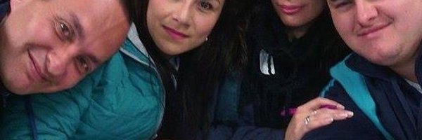 8409dario Profile Banner