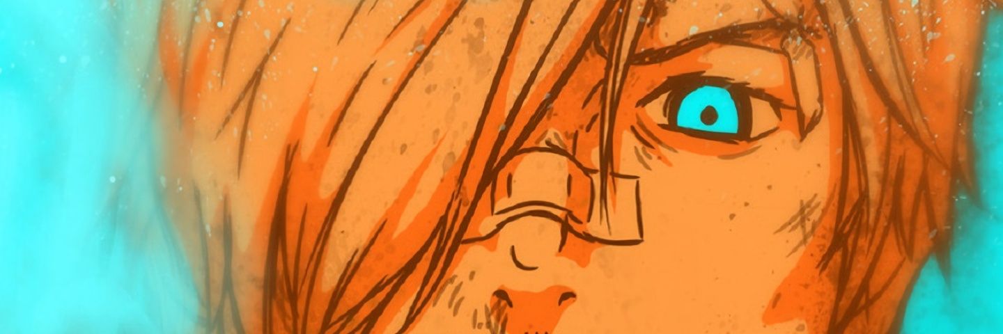 erhankral40's profile banner image