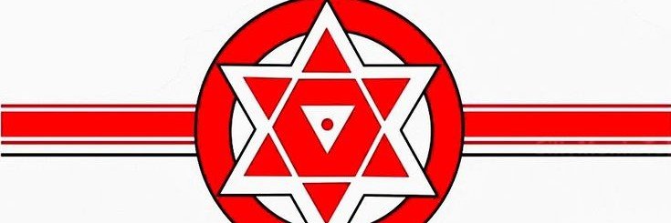 AmballaKotesh's profile banner image