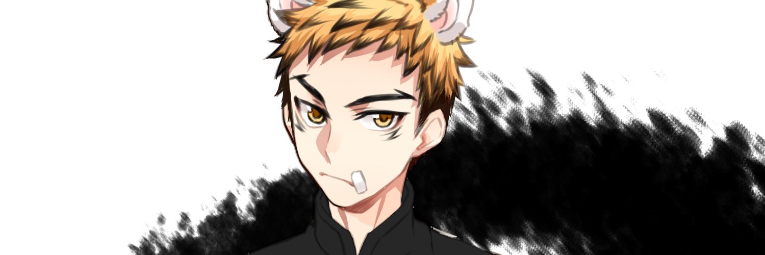 실낭자 banner