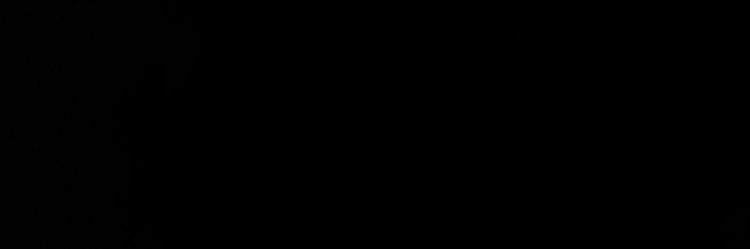 Gedeon Kalulu banner