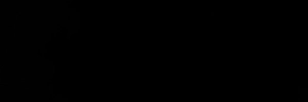 gedeon_K2 Profile Banner