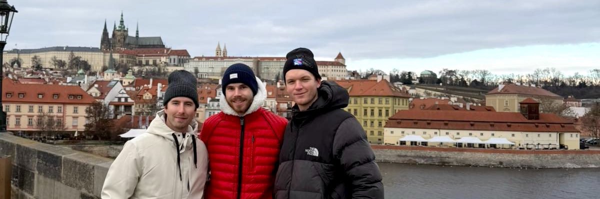 devon_skoleski's profile banner image